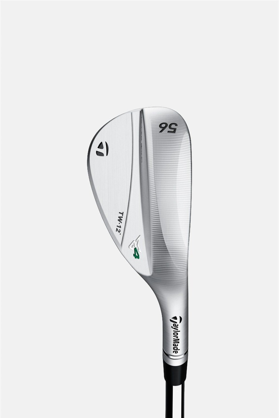 Equipment TaylorMade Wedge | Taylormade - Mg4 Wedge