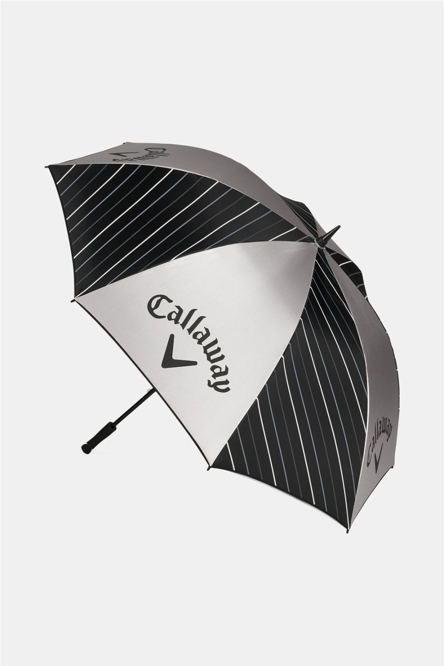 Zubehor Callaway Schirm | Callaway - Uv 64" Schirm