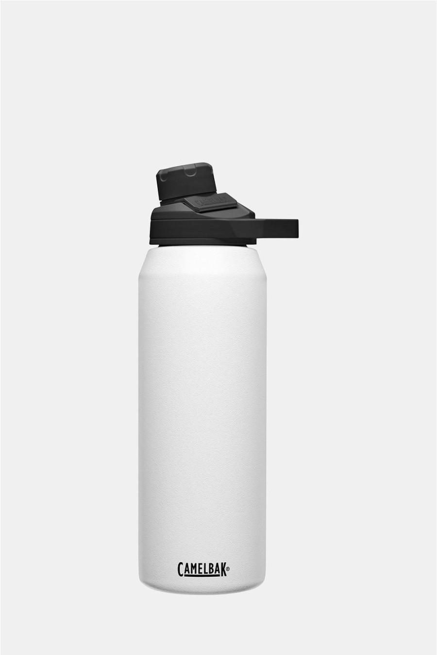 Zubehor CAMELBAK Trinkflaschen | Camelbak - Edelstahl Chute Mag-Flasche (0.6 L)