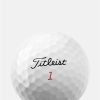 Equipment Titleist Golfballe | Titleist - Pro V1X Dz