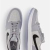 Schuhe Nike Ohne Spikes | Nike - Air Jordan 1 Low G