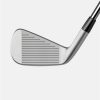 Equipment TaylorMade Schlagerset | Taylormade - P790 (2023) Iron Set