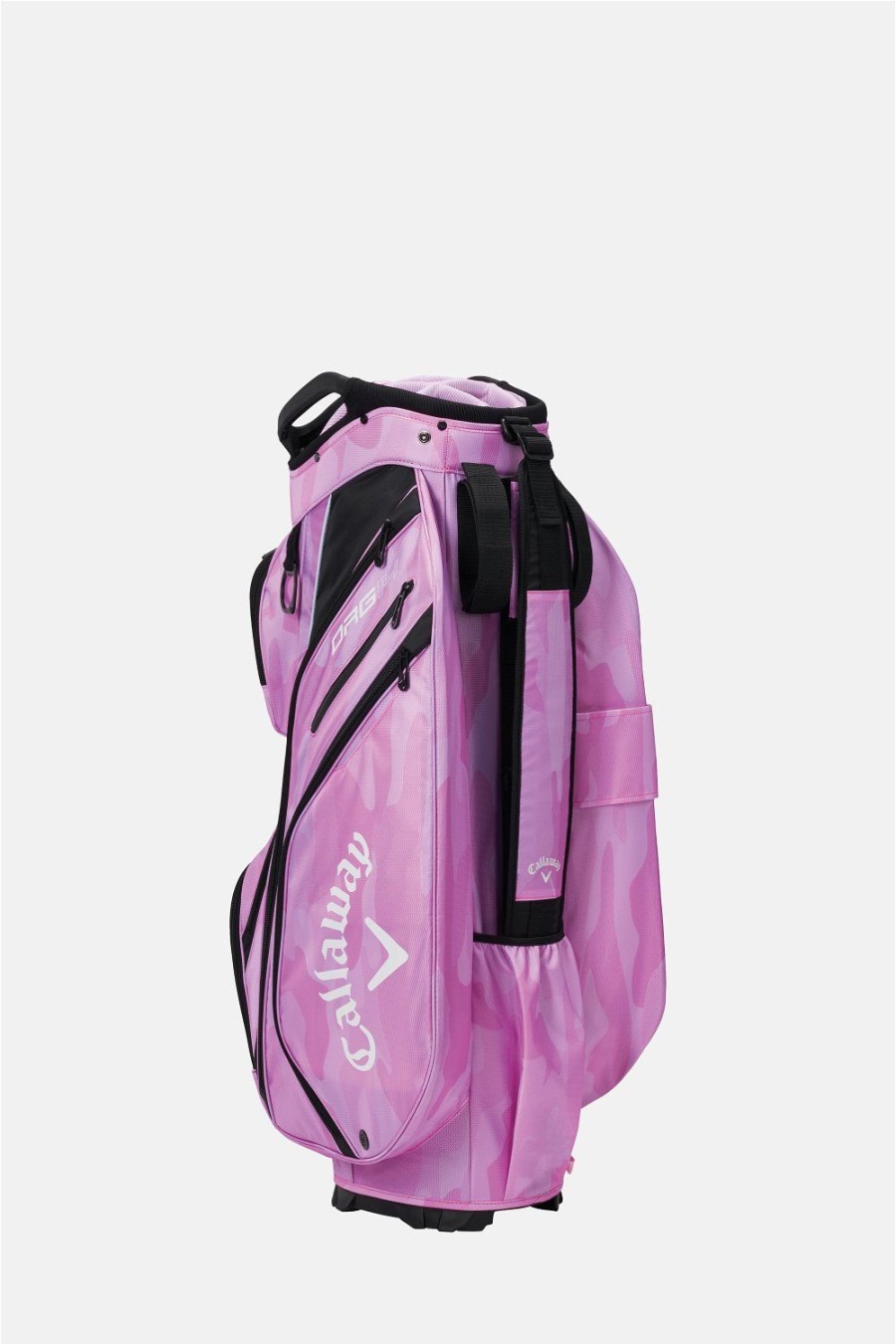 Equipment Callaway Cartbag | Callaway - Org 14 Cart Bag