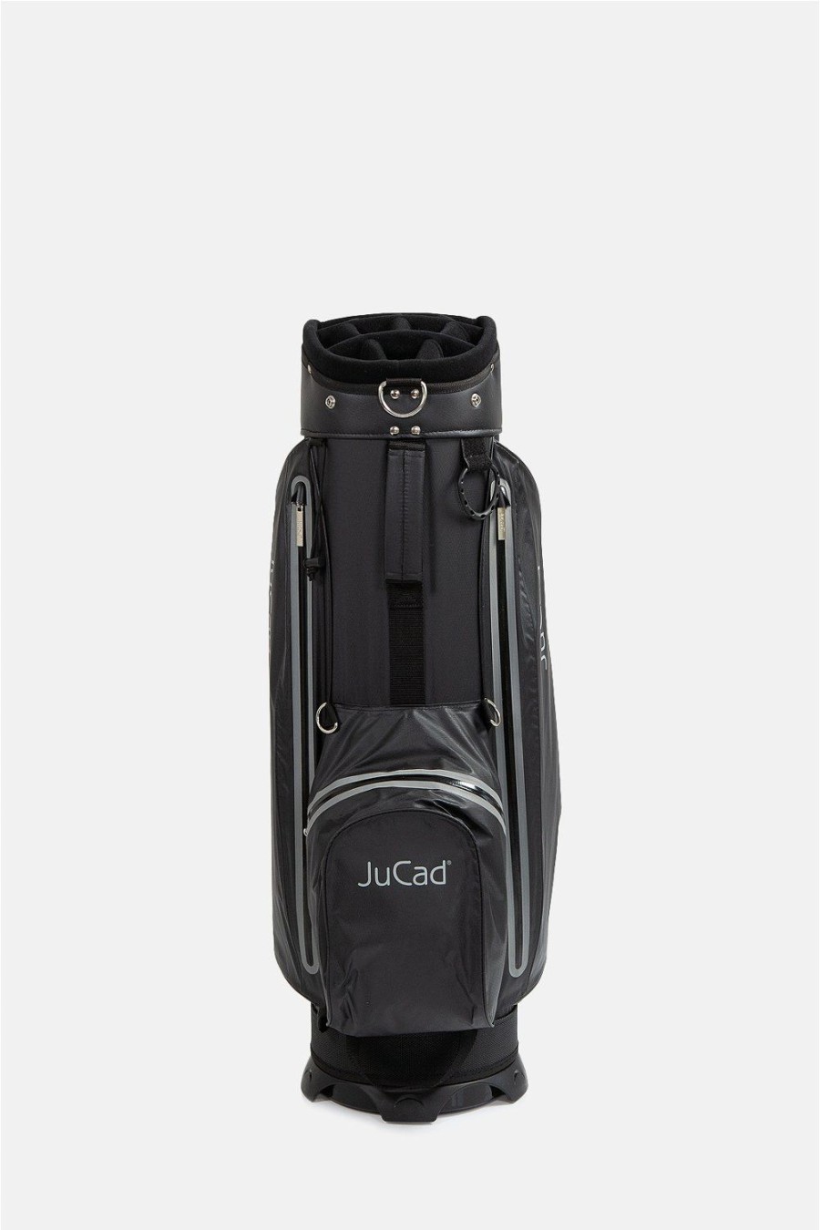 Equipment JUCAD Cartbag | Jucad - Easydry Light