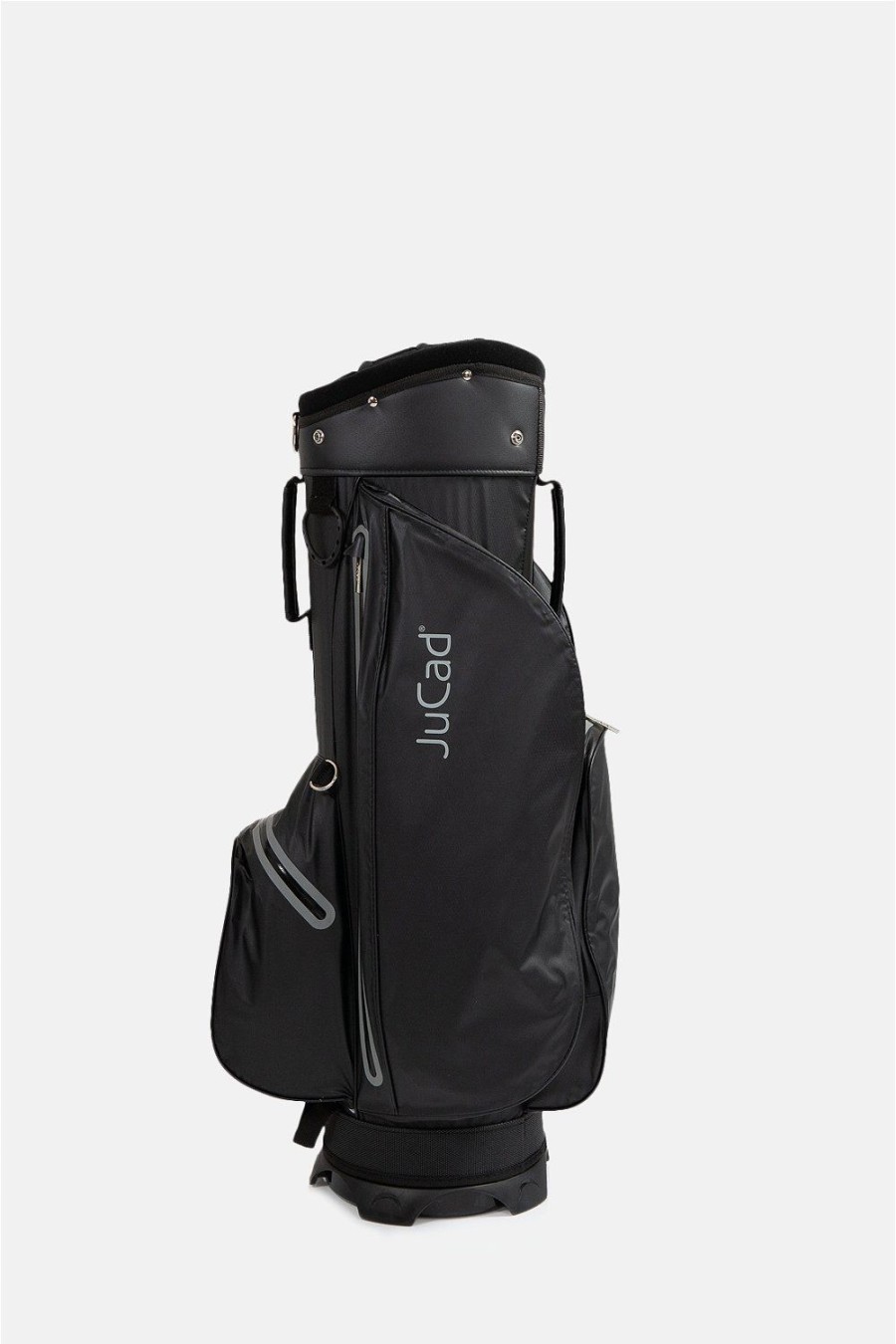 Equipment JUCAD Cartbag | Jucad - Easydry Light