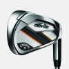 Equipment Callaway Schlagerset | Callaway - Mavrik Eisen Set