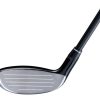 Equipment HONMA Hybrid | Honma - Tr21 Hybrid