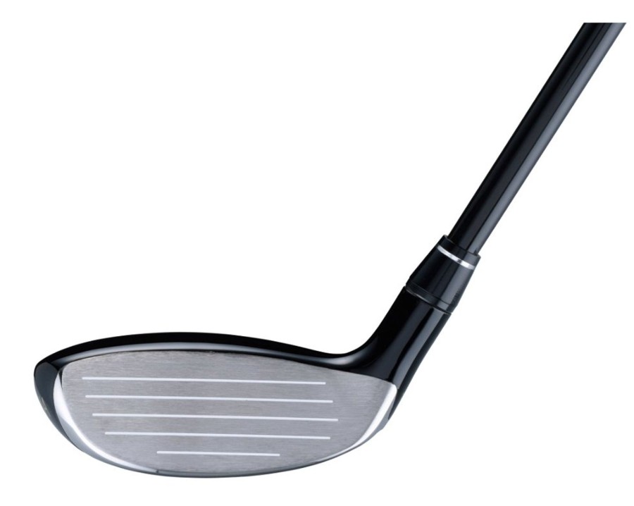 Equipment HONMA Hybrid | Honma - Tr21 Hybrid