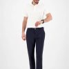 Bekleidung ALBERTO Hosen | Alberto - Rookie Wr Revolutional Hose