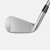 Equipment TaylorMade Schlagerset | Taylormade - P 770 (23) Iron Set