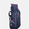 Equipment BIG MAX Standbag | Big Max - Aqua Seven G