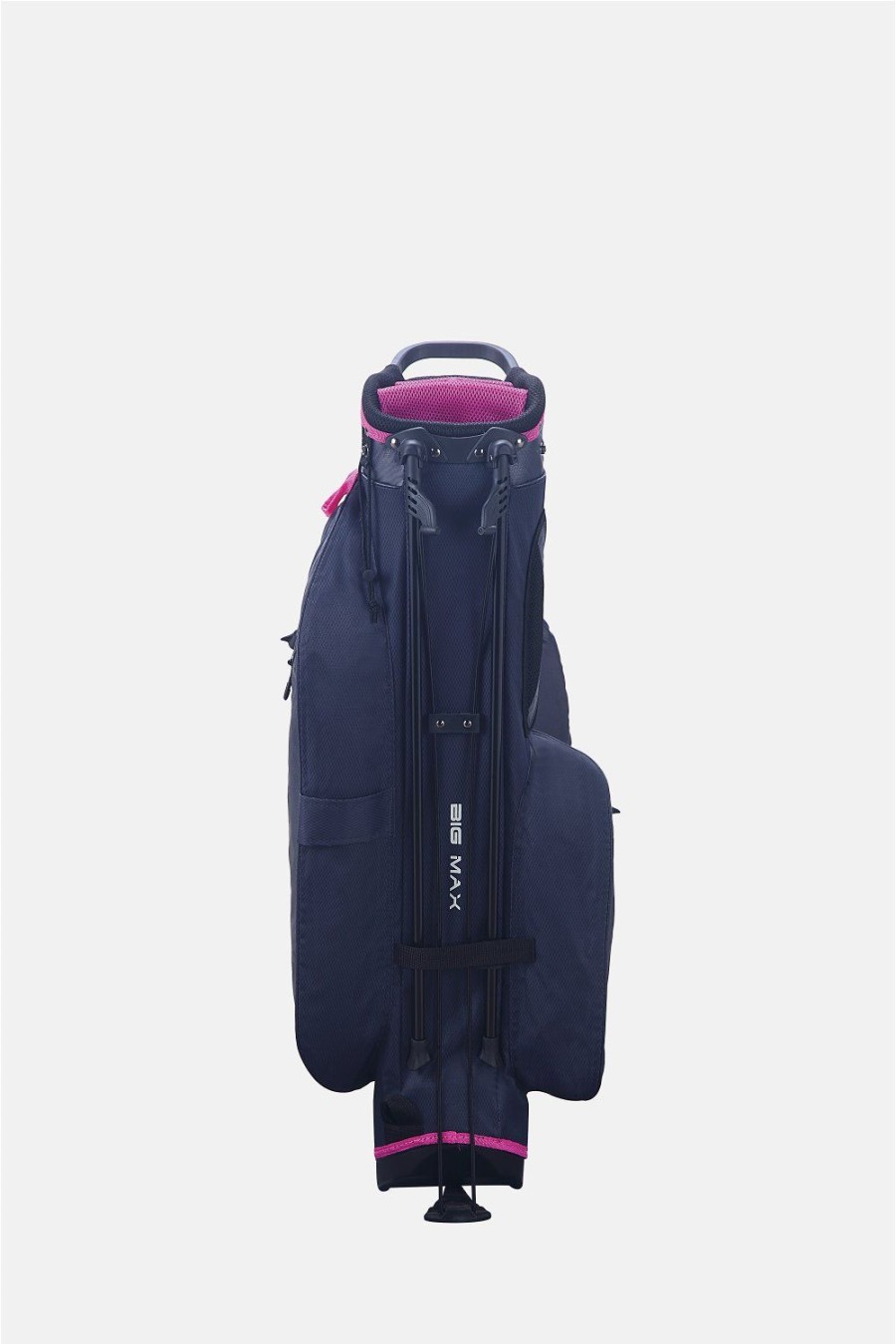 Equipment BIG MAX Standbag | Big Max - Aqua Seven G