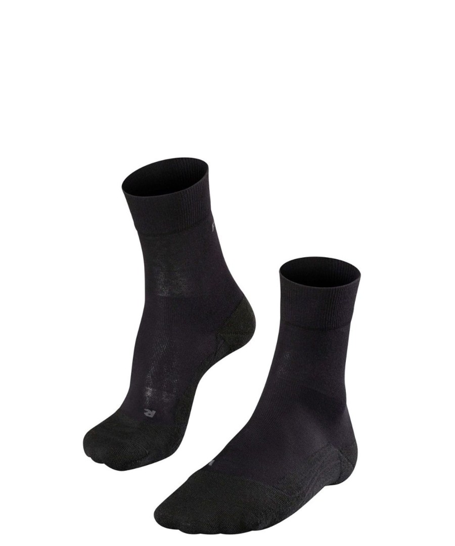 Bekleidung FALKE Socken | Falke - Go2