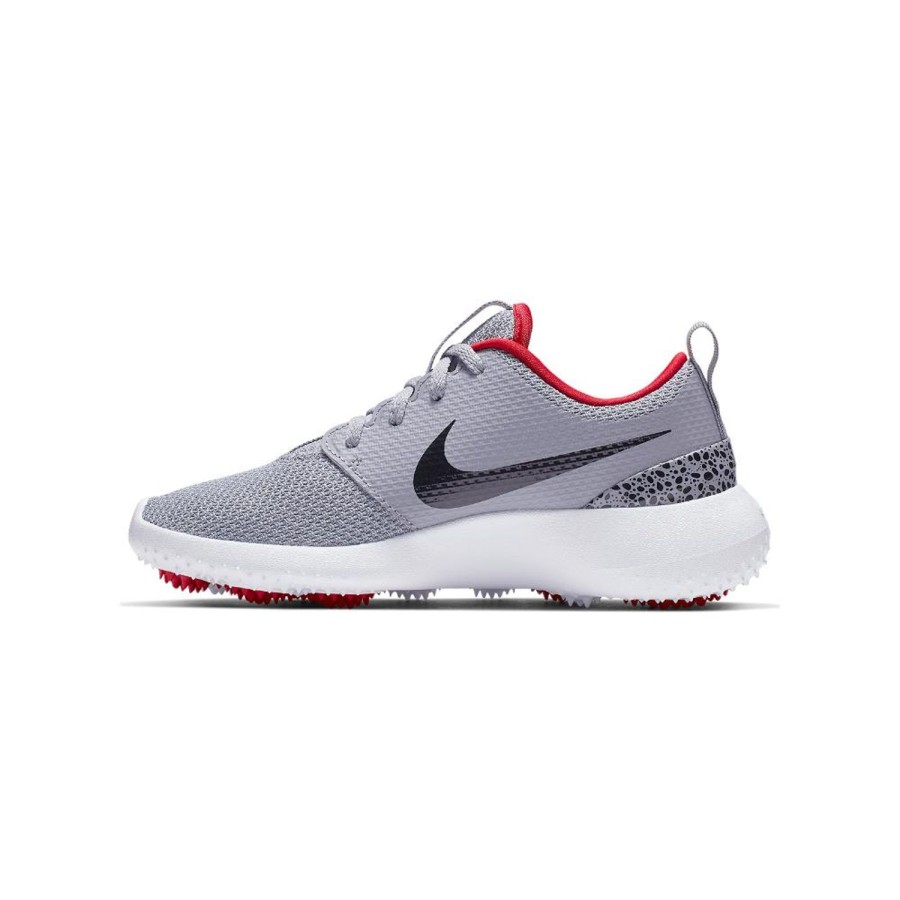 Schuhe Nike Ohne Spikes | Nike - Roshe G Junior