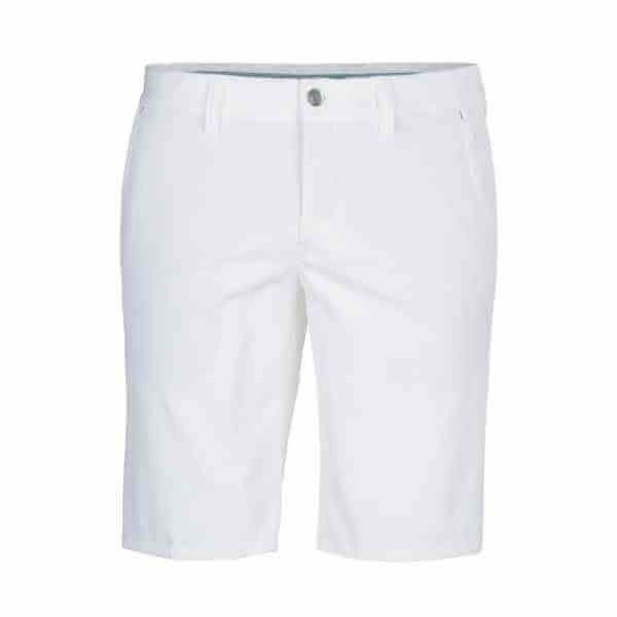 Bekleidung ALBERTO Hosen | Alberto - Earnie - 3Xdry Cooler