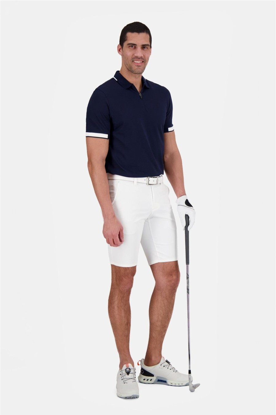 Bekleidung ALBERTO Hosen | Alberto - Earnie - 3Xdry Cooler