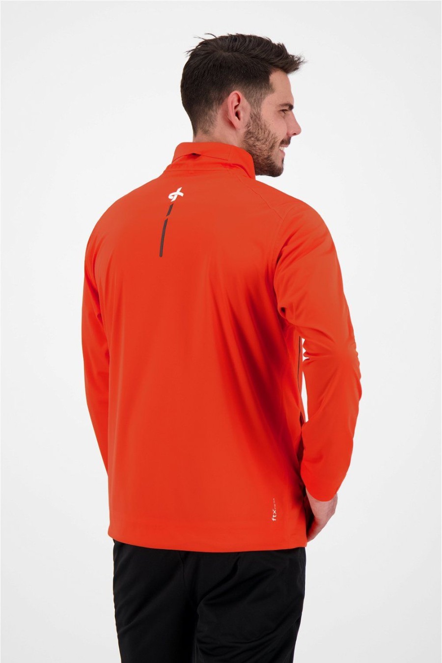 Bekleidung CROSS Regenbekleidung | Cross - Pro Jacket