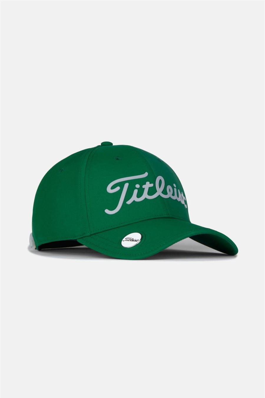 Bekleidung Titleist Kopfbedeckung | Titleist - Players Performance Bm Cap