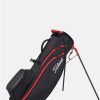 Equipment Titleist Standbag | Titleist - Players 4 Carbon-S Stand