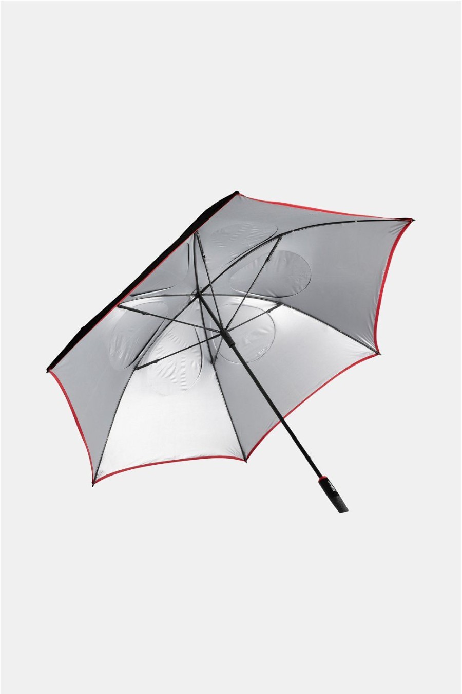 Zubehor Titleist Schirm | Titleist - Tour Double Canopy Umbrella