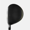 Equipment Callaway Fairway Wood | Callaway - Rogue St Max D Fairway Wood