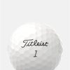 Equipment Titleist Golfballe | Titleist - Tour Soft (2022) Dz