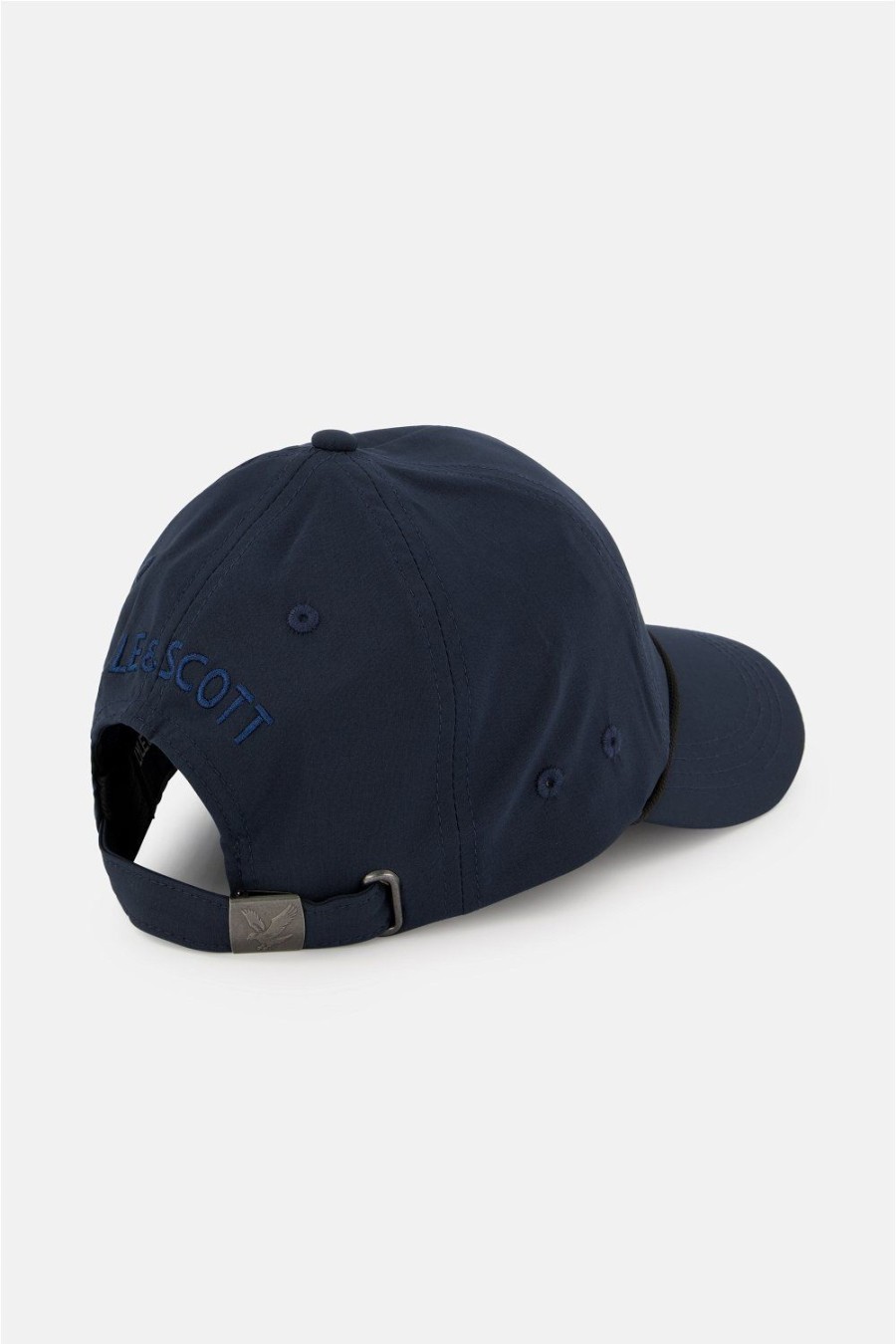 Bekleidung Lyle & Scott Kopfbedeckung | Lyle & Scott - Golf Branded Cap