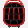 Equipment BIG MAX Standbag | Big Max - Aqua Hybrid 3