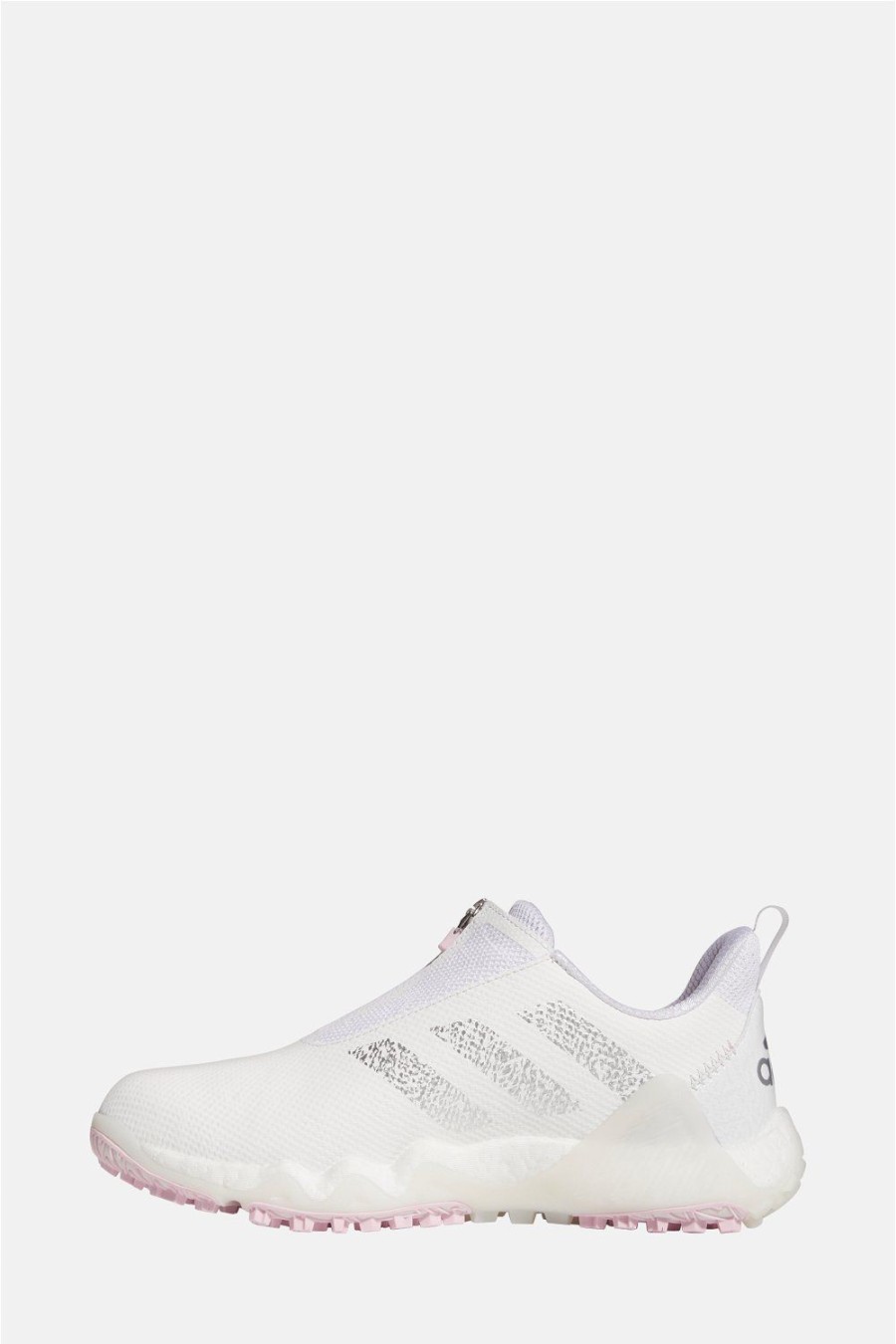 Schuhe ADIDAS Ohne Spikes | Adidas - W Codechaos 22 Boa