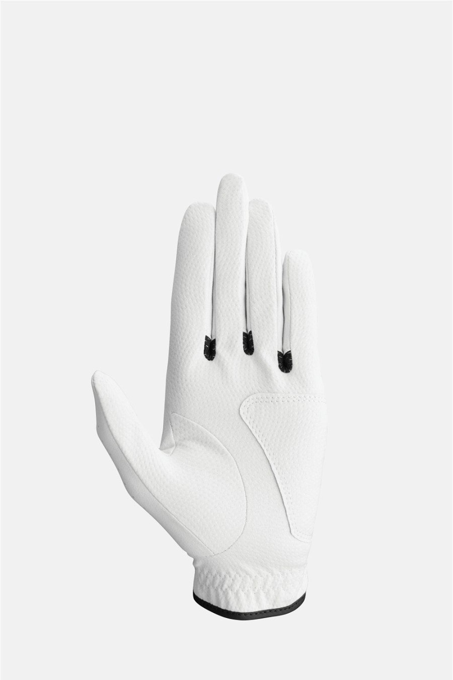 Bekleidung Callaway Handschuhe | Callaway - Syntech Mmrh