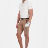 Bekleidung BOGNER Hosen | Bogner - Covin Shorts