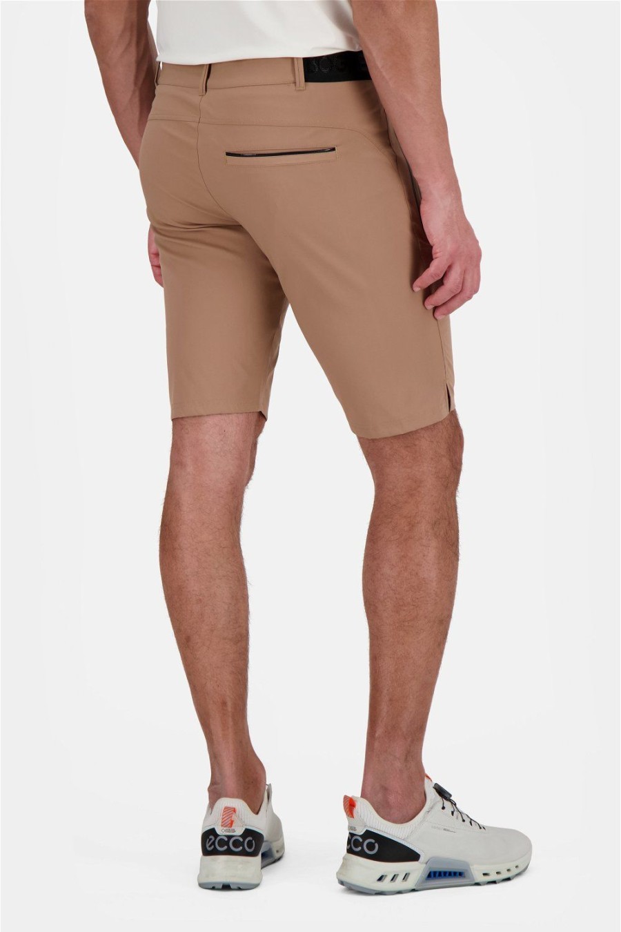 Bekleidung BOGNER Hosen | Bogner - Covin Shorts