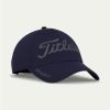 Bekleidung Titleist Kopfbedeckung | Titleist - Players Stadry Cap