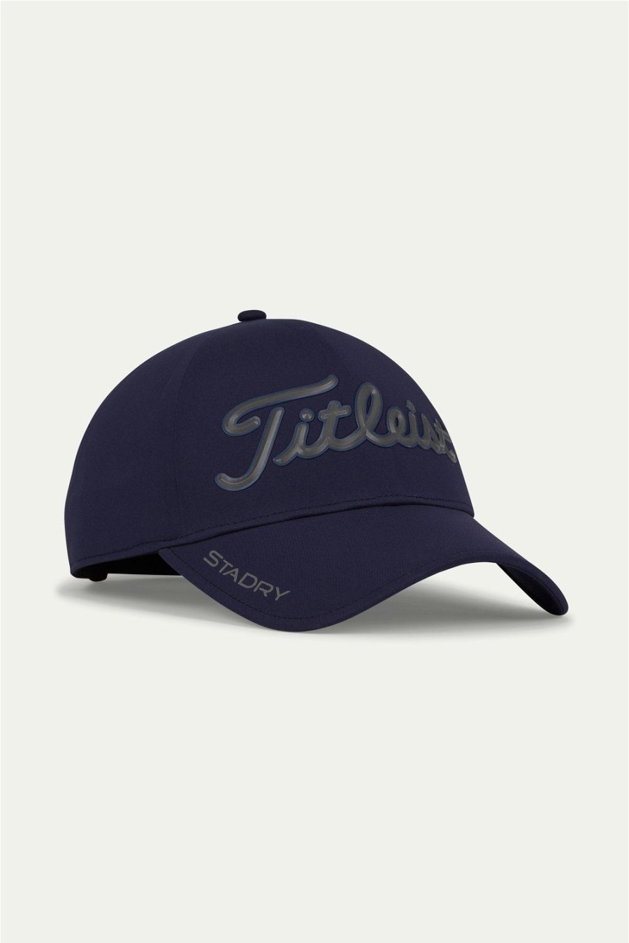 Bekleidung Titleist Kopfbedeckung | Titleist - Players Stadry Cap