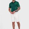 Bekleidung J.LINDEBERG Hosen | J.Lindeberg - Eloy Shorts