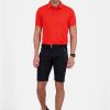 Bekleidung BOGNER Polo | Bogner - Daniel Poloshirt