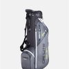 Equipment BIG MAX Standbag | Big Max - Dri Lite Seven G