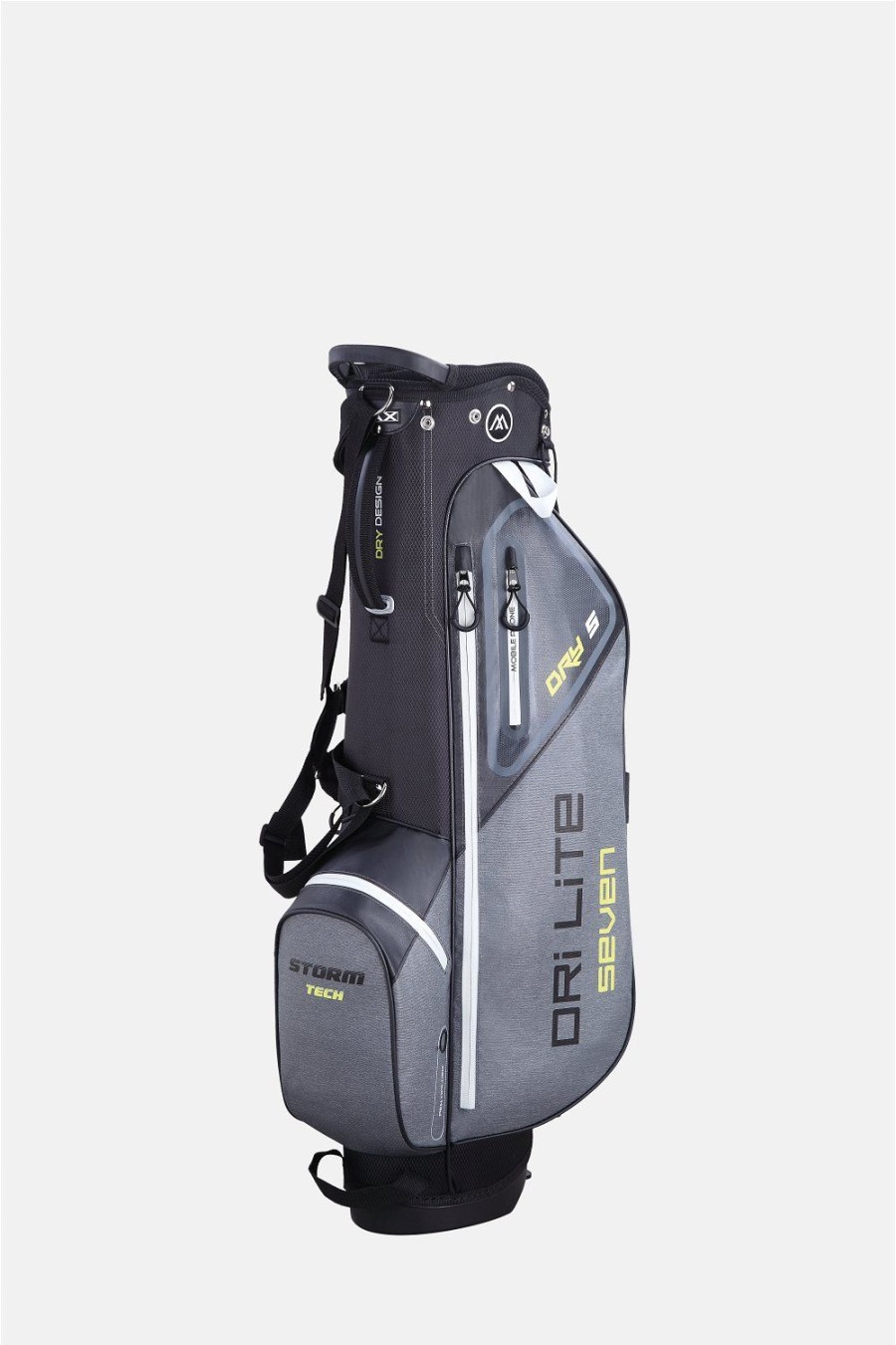 Equipment BIG MAX Standbag | Big Max - Dri Lite Seven G