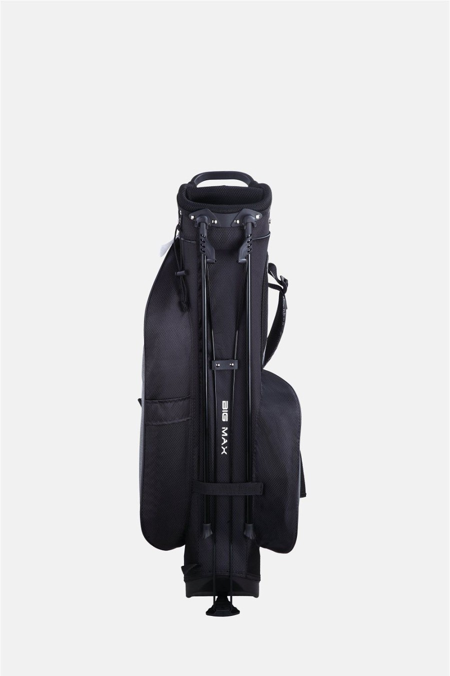 Equipment BIG MAX Standbag | Big Max - Dri Lite Seven G