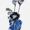 Equipment Callaway Kinderschlager | Callaway - Xj-2 6Pc Iron Set