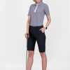 Bekleidung MDC Hosen | Mdc - Bermudas