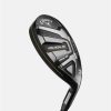 Equipment Callaway Hybrid | Callaway - Rogue St Max Os Lite Lady Hybrid