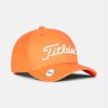 Bekleidung Titleist Kopfbedeckung | Titleist - Players Performance Bm Cap