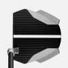 Equipment Evnroll Putter | Evnroll - Er11 Vx Putter