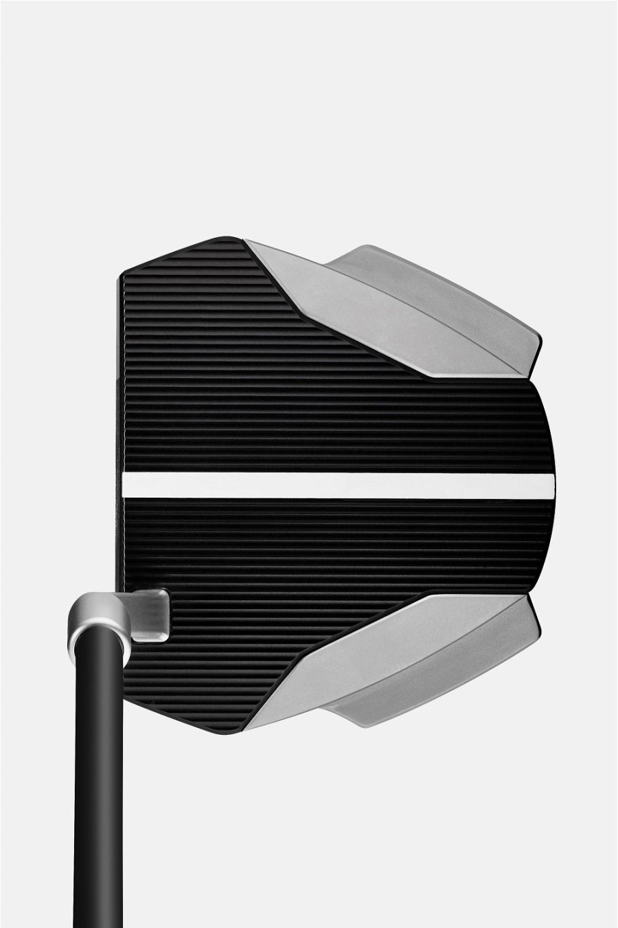 Equipment Evnroll Putter | Evnroll - Er11 Vx Putter