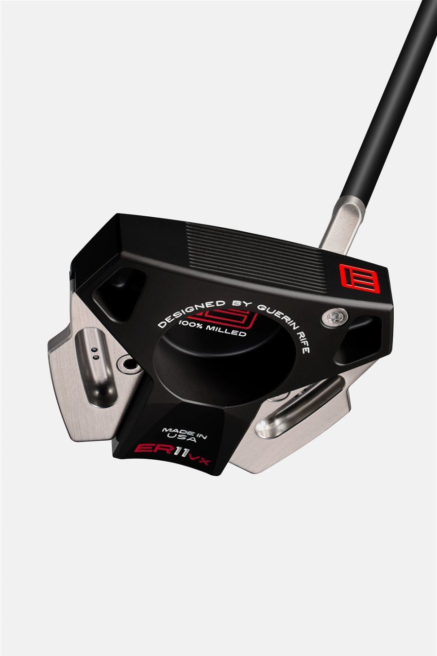 Equipment Evnroll Putter | Evnroll - Er11 Vx Putter