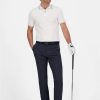 Bekleidung ALBERTO Hosen | Alberto - Rookie 3Xdry Cooler