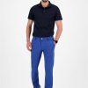 Bekleidung ALBERTO Hosen | Alberto - Rookie Wr Revolutional Hose