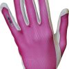 Bekleidung ZOOM Handschuhe | Zoom - Sun Style Llh