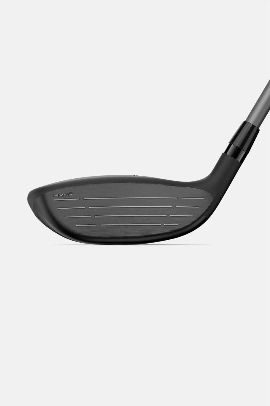 Equipment Wilson Fairway Wood | Wilson - Dynapower Titan Fairway Wood